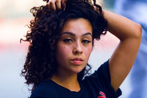 hair_curls hair_curls
