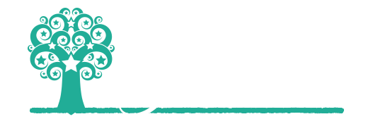 StarlitBeauty