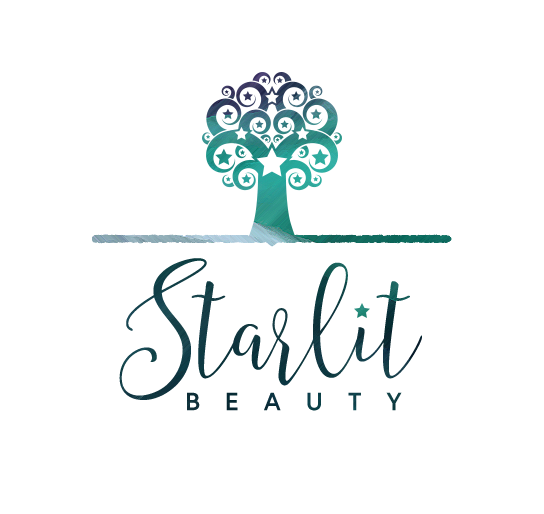 starlit-logo-stacked-dark2